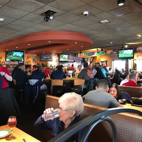 Applebee's saginaw - Applebee's Grill and Bar - Saginaw - State St. No Reviews. $31 to $50. American. At Applebee's in Saginaw, Michigan, you are in for a family-friendly experience. Enjoy the …